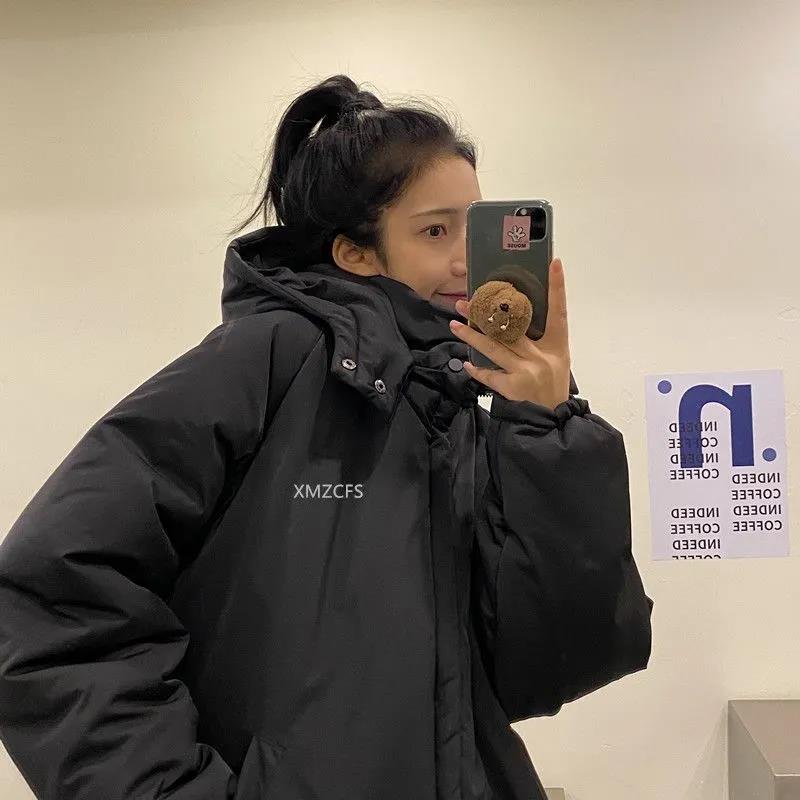 ベンチコートレディース コート体型カバー ダウンコートロングコート ファーコート膝下着痩せ ベンチコートレディース コート体型カバー ダウンコートロングコート ファーコート膝下着痩せ