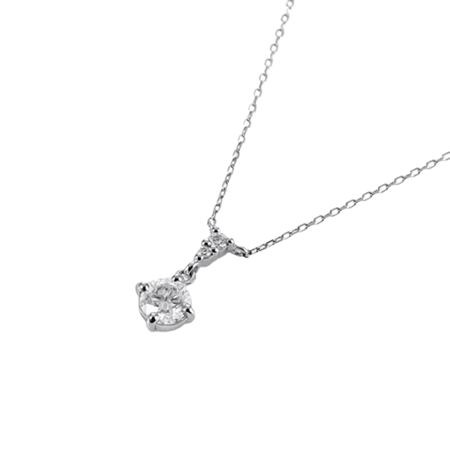 4cc519794【送料無料】【ラッピング無料】カナルヨンドシー Canal 4℃ カナル4℃ プラチナ ネックレス シンセティックモアサナイト ブランド 正規品 新品 ギフト プレゼント 人気 おす 4cc519794【送料無料】【ラッピング無料】カナルヨンドシー Canal 4℃ カナル4℃ プラチナ ネックレス シンセティックモアサナイト ブランド 正規品 新品 ギフト プレゼント 人気 おす