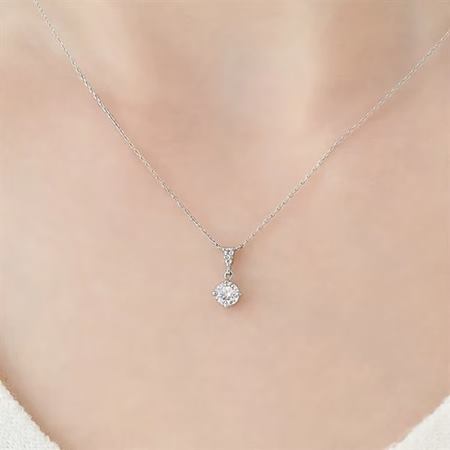 4cc519794【送料無料】【ラッピング無料】カナルヨンドシー Canal 4℃ カナル4℃ プラチナ ネックレス シンセティックモアサナイト ブランド 正規品 新品 ギフト プレゼント 人気 おす 4cc519794【送料無料】【ラッピング無料】カナルヨンドシー Canal 4℃ カナル4℃ プラチナ ネックレス シンセティックモアサナイト ブランド 正規品 新品 ギフト プレゼント 人気 おす