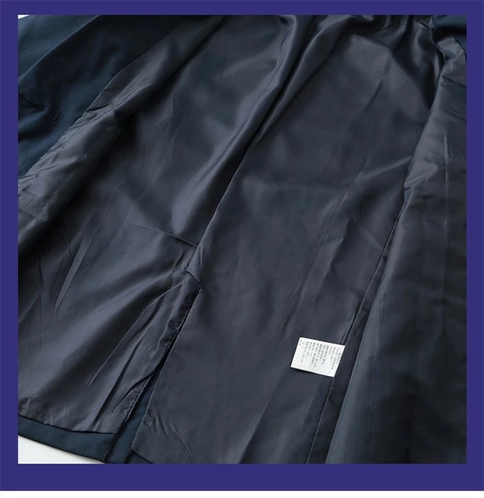 品質良い 5点セット 入学式 卒業式 スーツ 女の子 長袖 中学生 高校生 制服 学生制服 女子高生 小学生 ブレザー スカート チェック柄 レディース お受験 結婚式 発表会 入学 通学 ジュニア