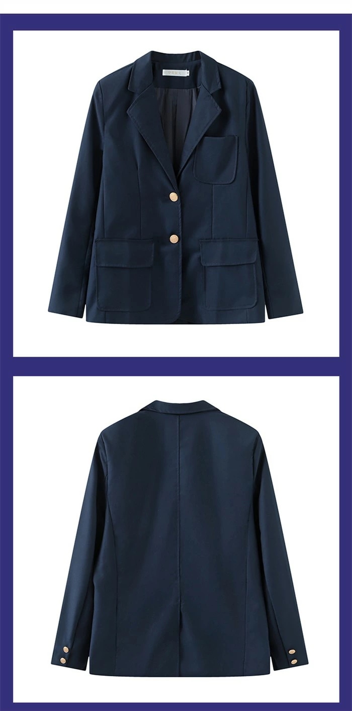 品質良い 5点セット 入学式 卒業式 スーツ 女の子 長袖 中学生 高校生 制服 学生制服 女子高生 小学生 ブレザー スカート チェック柄 レディース お受験 結婚式 発表会 入学 通学 ジュニア