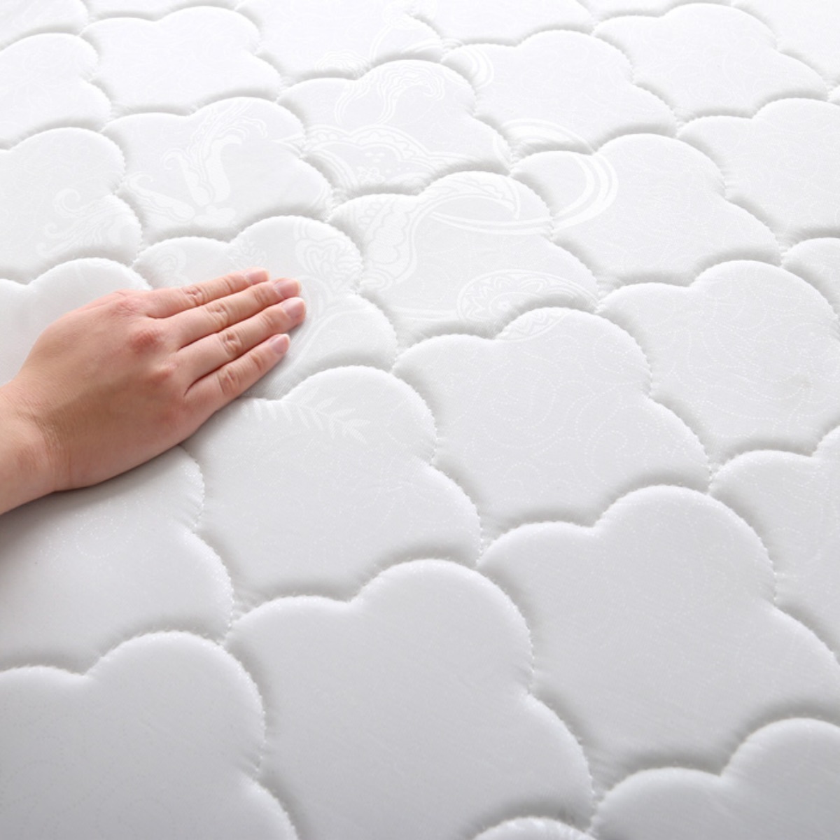 マットレス ダブル ポケットコイル Sheera シェエラ マットレスのみ ベッドマットレス シングルマット 極厚 厚さ約19cm 体圧分散 ウレタン 圧縮ロール 布団 寝具 マットレス ダブル ポケットコイル Sheera シェエラ マットレスのみ ベッドマットレス シングルマット 極厚 厚さ約19cm 体圧分散 ウレタン 圧縮ロール 布団 寝具