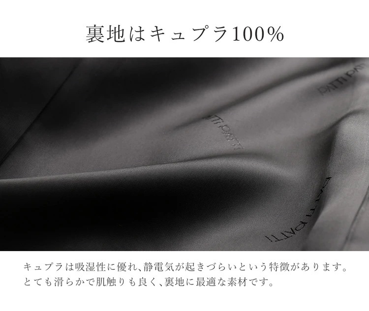 カシミヤ コート フォッ... : レディース服 100 ロング 特価大得価