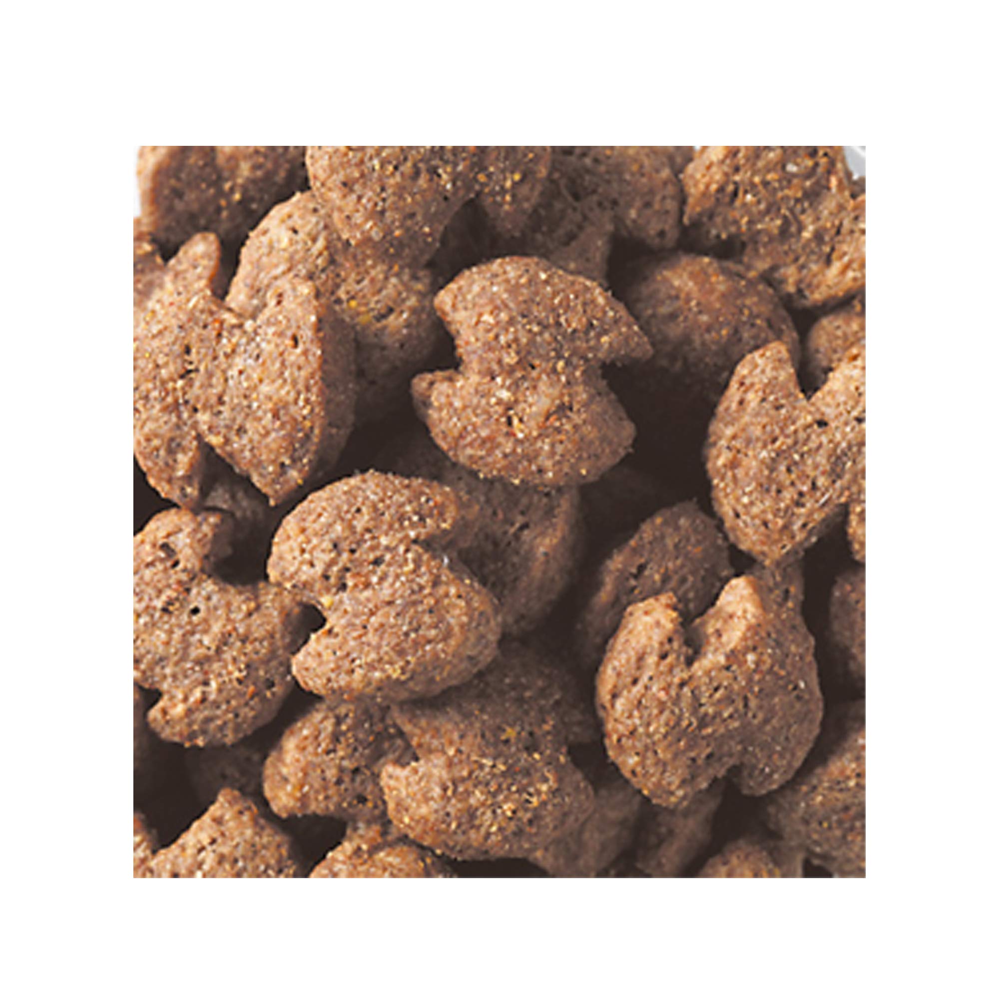 小型犬 スモール フィット ボディ 体重管理 2.7kg 成犬用 ドッグフード 国内発送 小型犬 スモール フィット ボディ 体重管理 2.7kg 成犬用 ドッグフード 国内発送