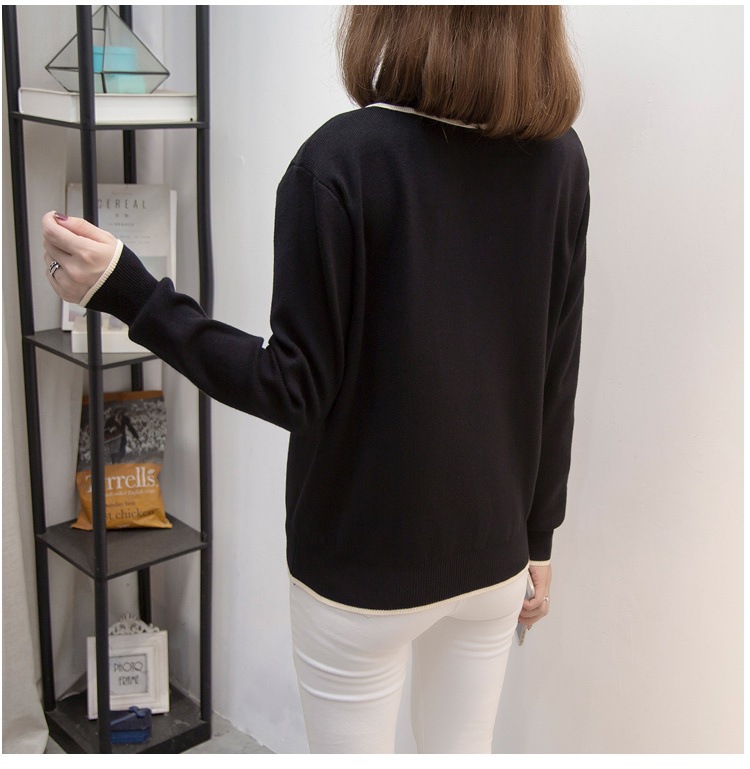 襟付きブラウス ブラック レッド トップス シャツ ブラウス スリム 細身 ストレート スマート 襟付きブラウス ブラック レッド トップス シャツ ブラウス スリム 細身 ストレート スマート