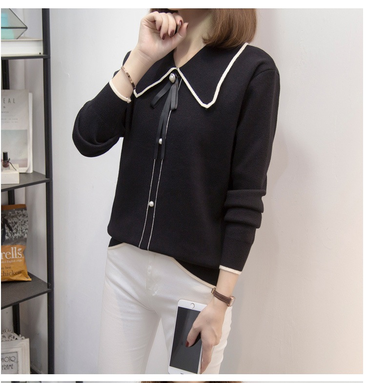 襟付きブラウス ブラック レッド トップス シャツ ブラウス スリム 細身 ストレート スマート 襟付きブラウス ブラック レッド トップス シャツ ブラウス スリム 細身 ストレート スマート