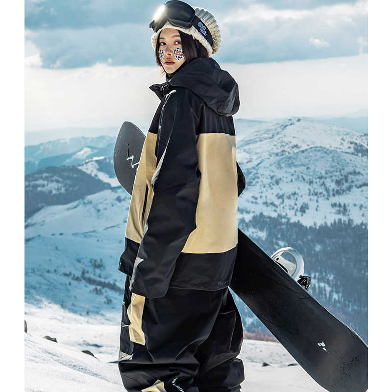 スノーボードウェア 2024 2025 上下セット レディース メンズ 防水20000+ ジャケット アウター パンツ パープル スノボー スキーウェア スノボウェア 韓国風 防水防寒防雪保温防風 スノーボードウェア 2024 2025 上下セット レディース メンズ 防水20000+ ジャケット アウター パンツ パープル スノボー スキーウェア スノボウェア 韓国風 防水防寒防雪保温防風