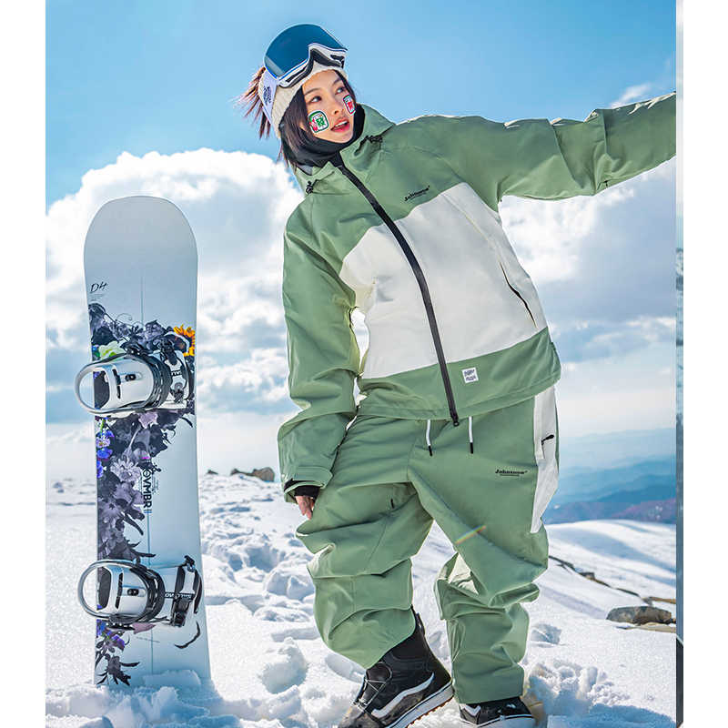 スノーボードウェア 2024 2025 上下セット レディース メンズ 防水20000+ ジャケット アウター パンツ パープル スノボー スキーウェア スノボウェア 韓国風 防水防寒防雪保温防風 スノーボードウェア 2024 2025 上下セット レディース メンズ 防水20000+ ジャケット アウター パンツ パープル スノボー スキーウェア スノボウェア 韓国風 防水防寒防雪保温防風