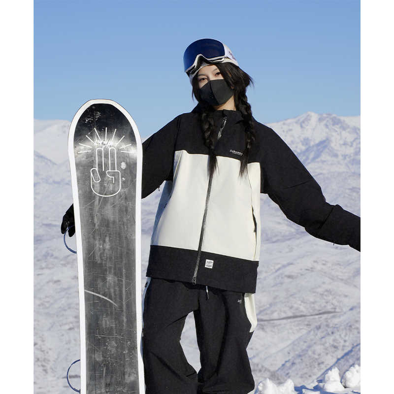 スノーボードウェア 2024 2025 上下セット レディース メンズ 防水20000+ ジャケット アウター パンツ パープル スノボー スキーウェア スノボウェア 韓国風 防水防寒防雪保温防風 スノーボードウェア 2024 2025 上下セット レディース メンズ 防水20000+ ジャケット アウター パンツ パープル スノボー スキーウェア スノボウェア 韓国風 防水防寒防雪保温防風