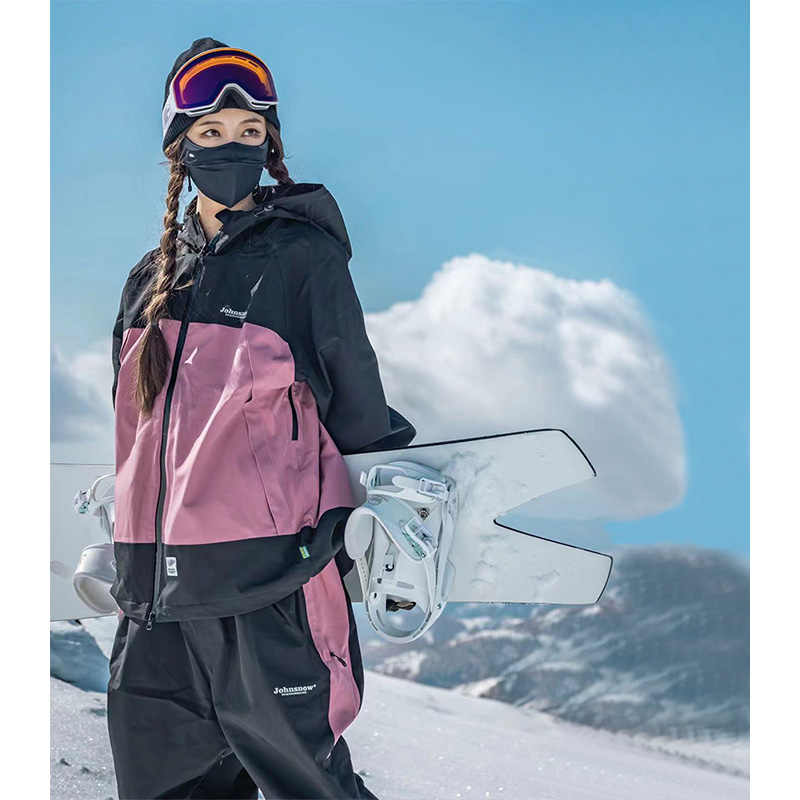 スノーボードウェア 2024 2025 上下セット レディース メンズ 防水20000+ ジャケット アウター パンツ パープル スノボー スキーウェア スノボウェア 韓国風 防水防寒防雪保温防風 スノーボードウェア 2024 2025 上下セット レディース メンズ 防水20000+ ジャケット アウター パンツ パープル スノボー スキーウェア スノボウェア 韓国風 防水防寒防雪保温防風