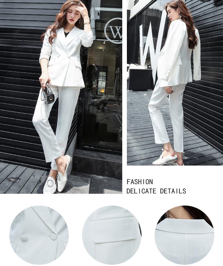 スーツセット セットアップ スーツ ジャケット パンツ ズボン オフィス ブラックフォーマル セレモニースーツ OL フォマール ママ 面接 入学式 結婚式 セレモニー フォーマル 通勤 OL S スーツセット セットアップ スーツ ジャケット パンツ ズボン オフィス ブラックフォーマル セレモニースーツ OL フォマール ママ 面接 入学式 結婚式 セレモニー フォーマル 通勤 OL S