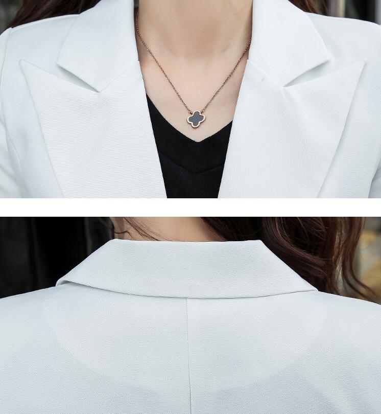 スーツセット セットアップ スーツ ジャケット パンツ ズボン オフィス ブラックフォーマル セレモニースーツ OL フォマール ママ 面接 入学式 結婚式 セレモニー フォーマル 通勤 OL S スーツセット セットアップ スーツ ジャケット パンツ ズボン オフィス ブラックフォーマル セレモニースーツ OL フォマール ママ 面接 入学式 結婚式 セレモニー フォーマル 通勤 OL S