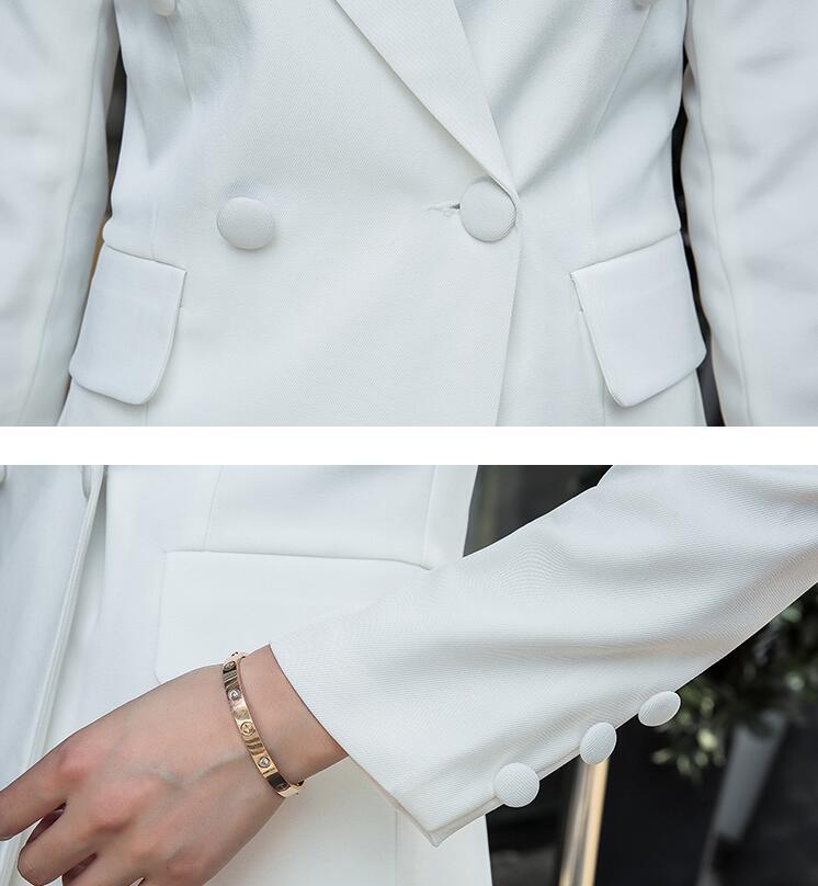 スーツセット セットアップ スーツ ジャケット パンツ ズボン オフィス ブラックフォーマル セレモニースーツ OL フォマール ママ 面接 入学式 結婚式 セレモニー フォーマル 通勤 OL S スーツセット セットアップ スーツ ジャケット パンツ ズボン オフィス ブラックフォーマル セレモニースーツ OL フォマール ママ 面接 入学式 結婚式 セレモニー フォーマル 通勤 OL S