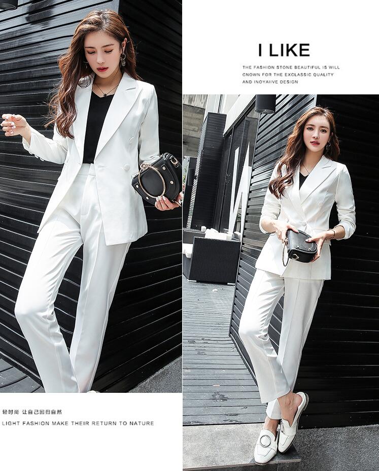 スーツセット セットアップ スーツ ジャケット パンツ ズボン オフィス ブラックフォーマル セレモニースーツ OL フォマール ママ 面接 入学式 結婚式 セレモニー フォーマル 通勤 OL S スーツセット セットアップ スーツ ジャケット パンツ ズボン オフィス ブラックフォーマル セレモニースーツ OL フォマール ママ 面接 入学式 結婚式 セレモニー フォーマル 通勤 OL S