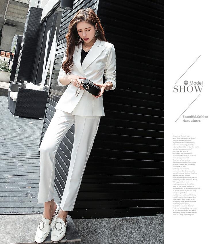 スーツセット セットアップ スーツ ジャケット パンツ ズボン オフィス ブラックフォーマル セレモニースーツ OL フォマール ママ 面接 入学式 結婚式 セレモニー フォーマル 通勤 OL S スーツセット セットアップ スーツ ジャケット パンツ ズボン オフィス ブラックフォーマル セレモニースーツ OL フォマール ママ 面接 入学式 結婚式 セレモニー フォーマル 通勤 OL S