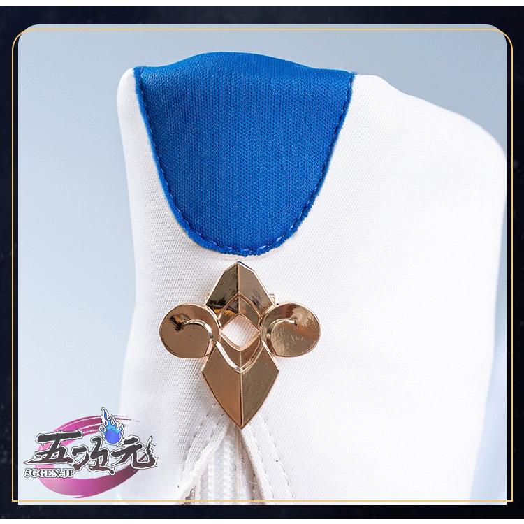 崩壊スターレイル コスプレ 彦卿 げんきょう 靴 崩壊スターレイル コスプレ 彦卿 げんきょう 靴