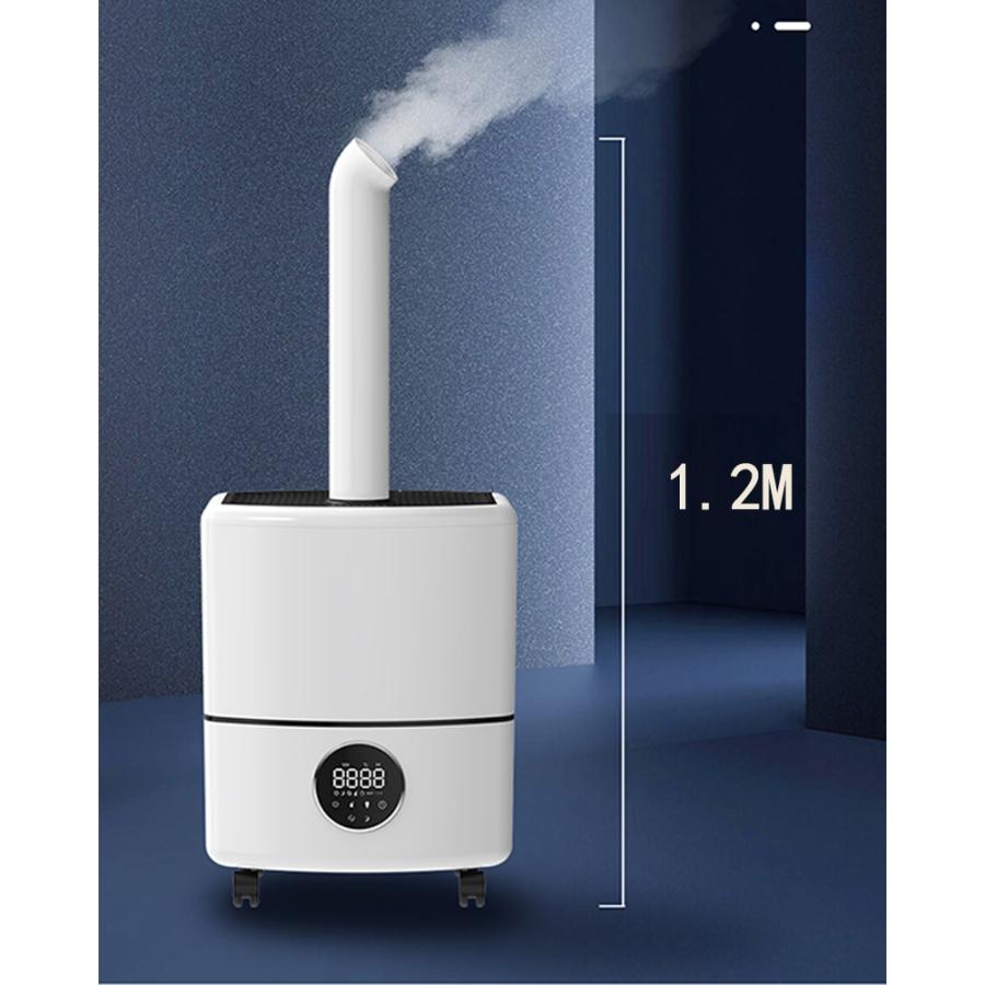 （まとめ）ダイニチ工業 加湿器用アレルバリアフィルター H060309 1個〔×10セット〕 まとめ）ダイニチ工業 アレルバリアフィルターH060353 1個×10セット