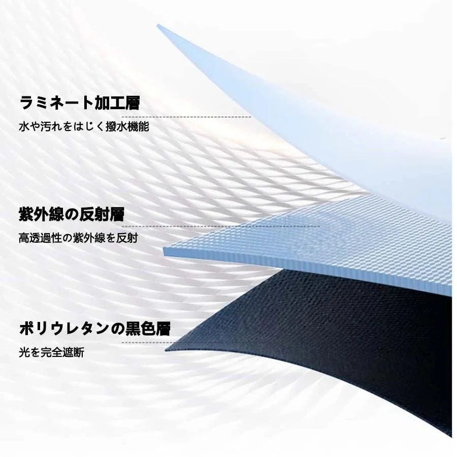 [10個セット]頑丈 日焼け対策 99%遮熱 超軽量 韓国 大人気 最安值 感 日傘 傘 折りたたみ 完全遮光 遮光100 晴雨兼用 軽量 折り畳み uvカット レディース 遮熱