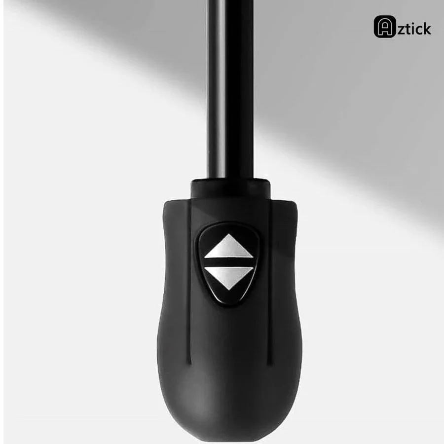 [10個セット]頑丈 日焼け対策 99%遮熱 超軽量 韓国 大人気 最安值 感 日傘 傘 折りたたみ 完全遮光 遮光100 晴雨兼用 軽量 折り畳み uvカット レディース 遮熱