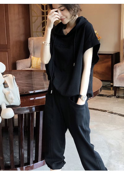 Qoo10] セットアップ ジャージ レディース 上下 : レディース服