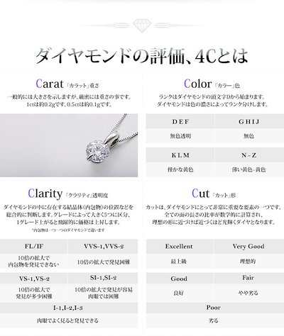 高評価通販 K10ダイヤリング 指輪 エタニティリン : 腕時計・アクセサリー 特別大特価