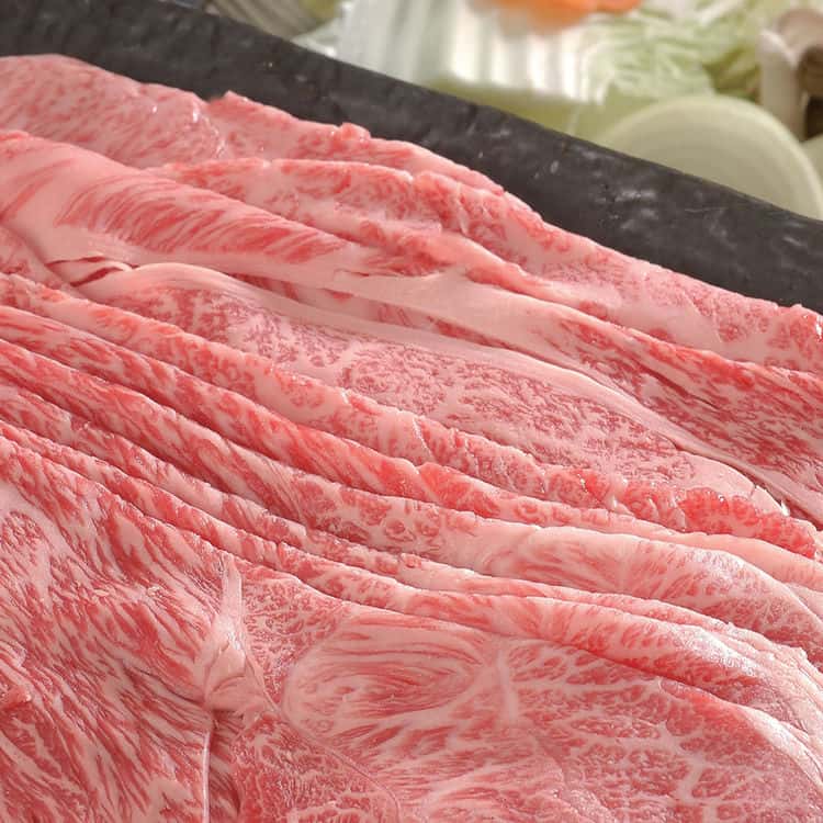 滋賀 「徳志満」 近江牛ロースすき焼しゃぶしゃぶ用 1kg (ロース) 離島は配送不可 2400008 お歳暮 お中元 お土産 ご進物 ギフト 贈り物に最適 滋賀 「徳志満」 近江牛ロースすき焼しゃぶしゃぶ用 1kg (ロース) 離島は配送不可 2400008 お歳暮 お中元 お土産 ご進物 ギフト 贈り物に最適