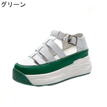 2025新品 数量限定 ラウンドトゥ ミュール サボ スニーカー スリッポン レディース かかとなし 厚底 軽量 アウトドア インヒールスリッポン レディースシューズ 通気性 短納期 2025新品 数量限定 ラウンドトゥ ミュール サボ スニーカー スリッポン レディース かかとなし 厚底 軽量 アウトドア インヒールスリッポン レディースシューズ 通気性 短納期