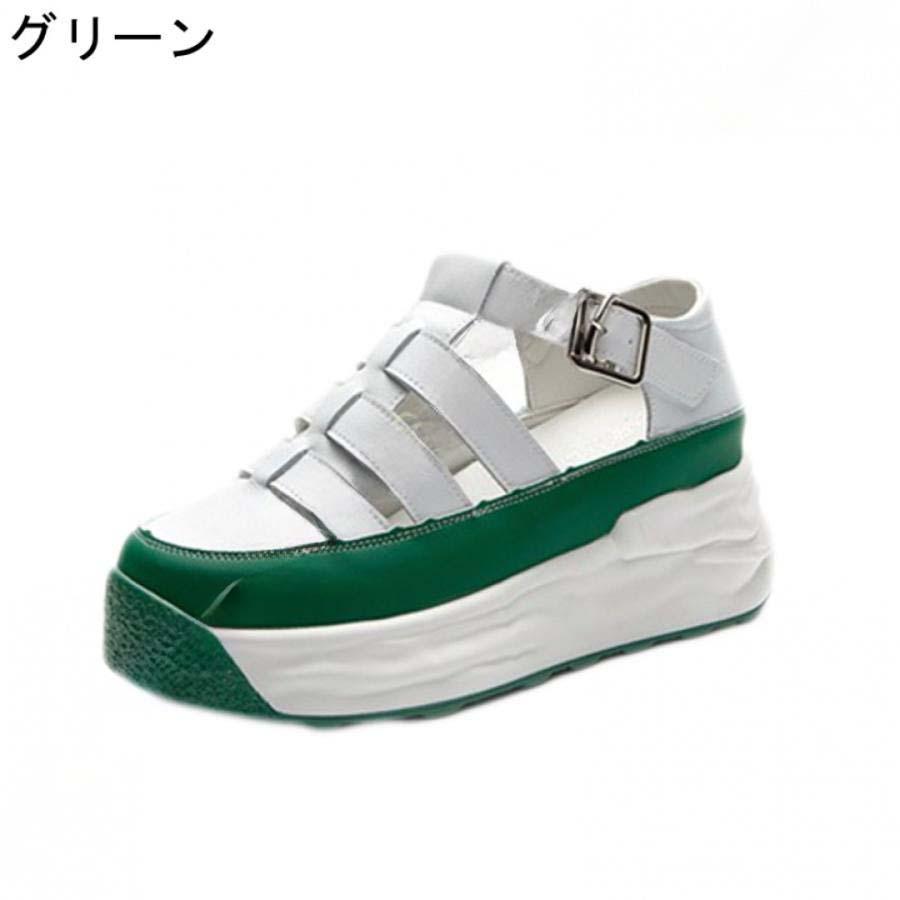 2025新品 数量限定 ラウンドトゥ ミュール サボ スニーカー スリッポン レディース かかとなし 厚底 軽量 アウトドア インヒールスリッポン レディースシューズ 通気性 短納期 2025新品 数量限定 ラウンドトゥ ミュール サボ スニーカー スリッポン レディース かかとなし 厚底 軽量 アウトドア インヒールスリッポン レディースシューズ 通気性 短納期