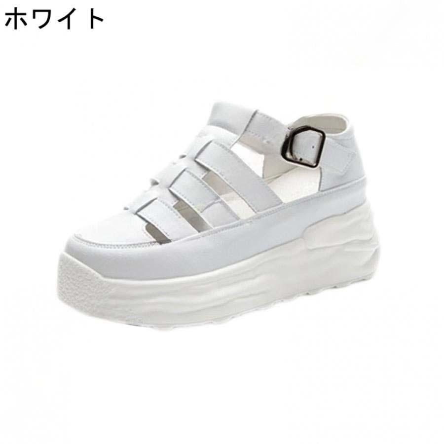 2025新品 数量限定 ラウンドトゥ ミュール サボ スニーカー スリッポン レディース かかとなし 厚底 軽量 アウトドア インヒールスリッポン レディースシューズ 通気性 短納期 2025新品 数量限定 ラウンドトゥ ミュール サボ スニーカー スリッポン レディース かかとなし 厚底 軽量 アウトドア インヒールスリッポン レディースシューズ 通気性 短納期