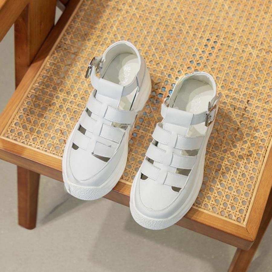 2025新品 数量限定 ラウンドトゥ ミュール サボ スニーカー スリッポン レディース かかとなし 厚底 軽量 アウトドア インヒールスリッポン レディースシューズ 通気性 短納期 2025新品 数量限定 ラウンドトゥ ミュール サボ スニーカー スリッポン レディース かかとなし 厚底 軽量 アウトドア インヒールスリッポン レディースシューズ 通気性 短納期