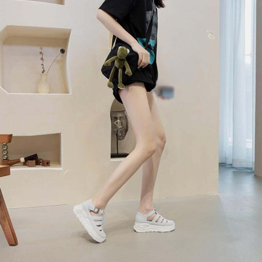 2025新品 数量限定 ラウンドトゥ ミュール サボ スニーカー スリッポン レディース かかとなし 厚底 軽量 アウトドア インヒールスリッポン レディースシューズ 通気性 短納期 2025新品 数量限定 ラウンドトゥ ミュール サボ スニーカー スリッポン レディース かかとなし 厚底 軽量 アウトドア インヒールスリッポン レディースシューズ 通気性 短納期