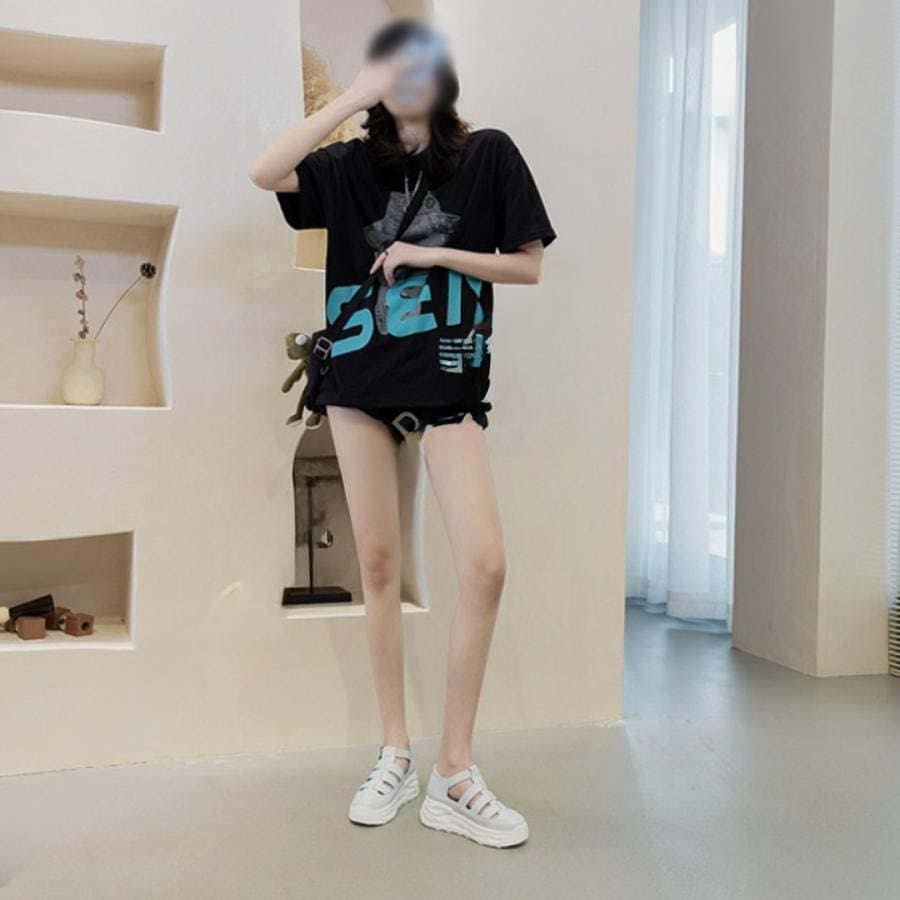 2025新品 数量限定 ラウンドトゥ ミュール サボ スニーカー スリッポン レディース かかとなし 厚底 軽量 アウトドア インヒールスリッポン レディースシューズ 通気性 短納期 2025新品 数量限定 ラウンドトゥ ミュール サボ スニーカー スリッポン レディース かかとなし 厚底 軽量 アウトドア インヒールスリッポン レディースシューズ 通気性 短納期