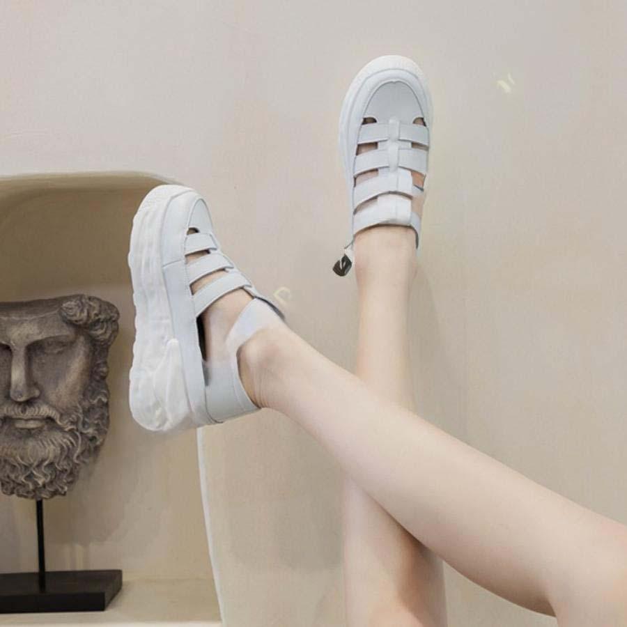 2025新品 数量限定 ラウンドトゥ ミュール サボ スニーカー スリッポン レディース かかとなし 厚底 軽量 アウトドア インヒールスリッポン レディースシューズ 通気性 短納期 2025新品 数量限定 ラウンドトゥ ミュール サボ スニーカー スリッポン レディース かかとなし 厚底 軽量 アウトドア インヒールスリッポン レディースシューズ 通気性 短納期