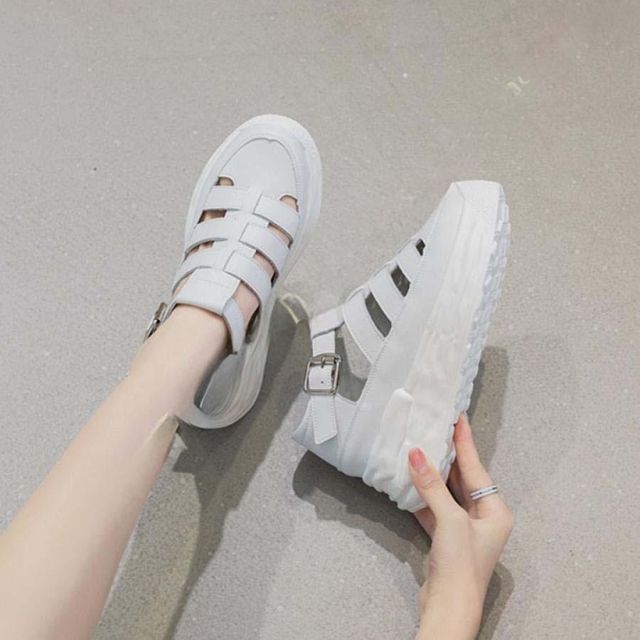 2025新品 数量限定 ラウンドトゥ ミュール サボ スニーカー スリッポン レディース かかとなし 厚底 軽量 アウトドア インヒールスリッポン レディースシューズ 通気性 短納期 2025新品 数量限定 ラウンドトゥ ミュール サボ スニーカー スリッポン レディース かかとなし 厚底 軽量 アウトドア インヒールスリッポン レディースシューズ 通気性 短納期