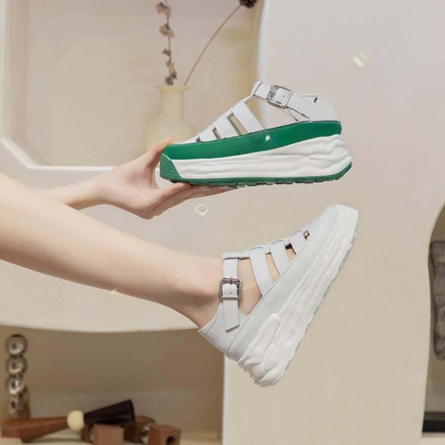 2025新品 数量限定 ラウンドトゥ ミュール サボ スニーカー スリッポン レディース かかとなし 厚底 軽量 アウトドア インヒールスリッポン レディースシューズ 通気性 短納期 2025新品 数量限定 ラウンドトゥ ミュール サボ スニーカー スリッポン レディース かかとなし 厚底 軽量 アウトドア インヒールスリッポン レディースシューズ 通気性 短納期