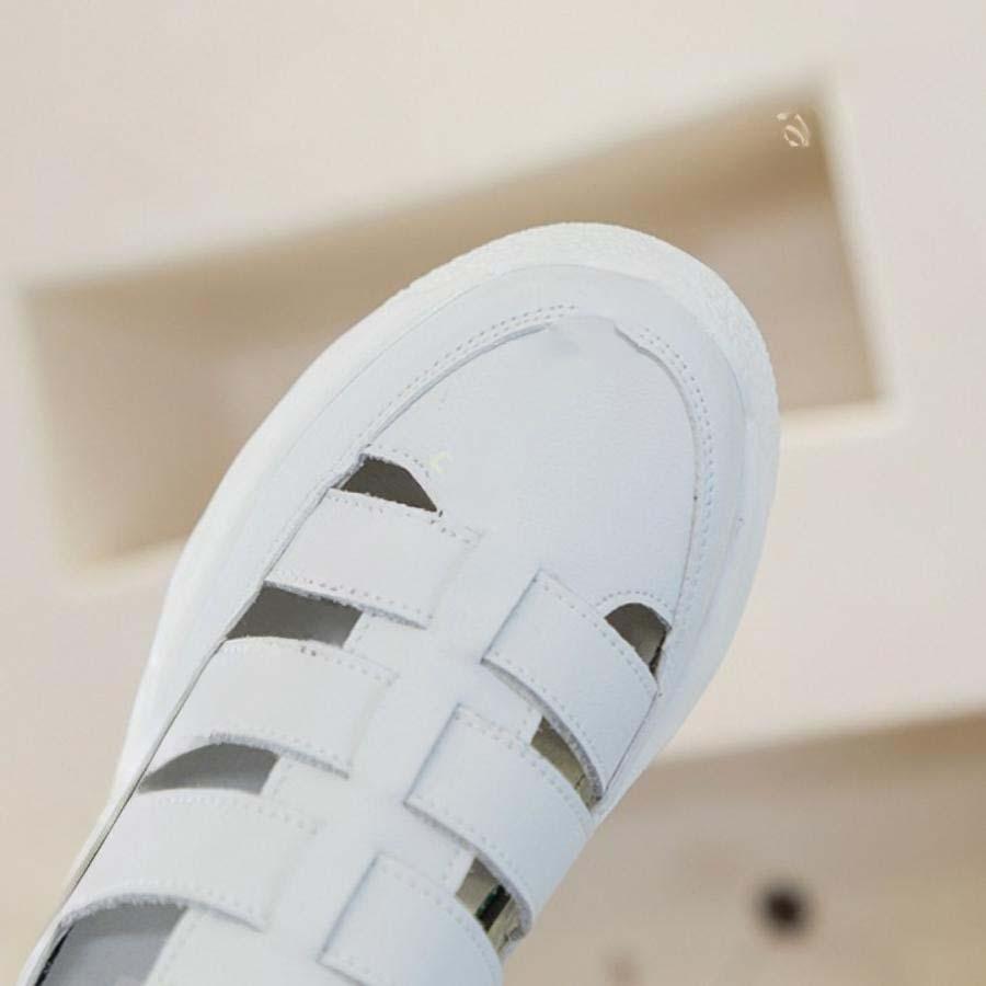 2025新品 数量限定 ラウンドトゥ ミュール サボ スニーカー スリッポン レディース かかとなし 厚底 軽量 アウトドア インヒールスリッポン レディースシューズ 通気性 短納期 2025新品 数量限定 ラウンドトゥ ミュール サボ スニーカー スリッポン レディース かかとなし 厚底 軽量 アウトドア インヒールスリッポン レディースシューズ 通気性 短納期