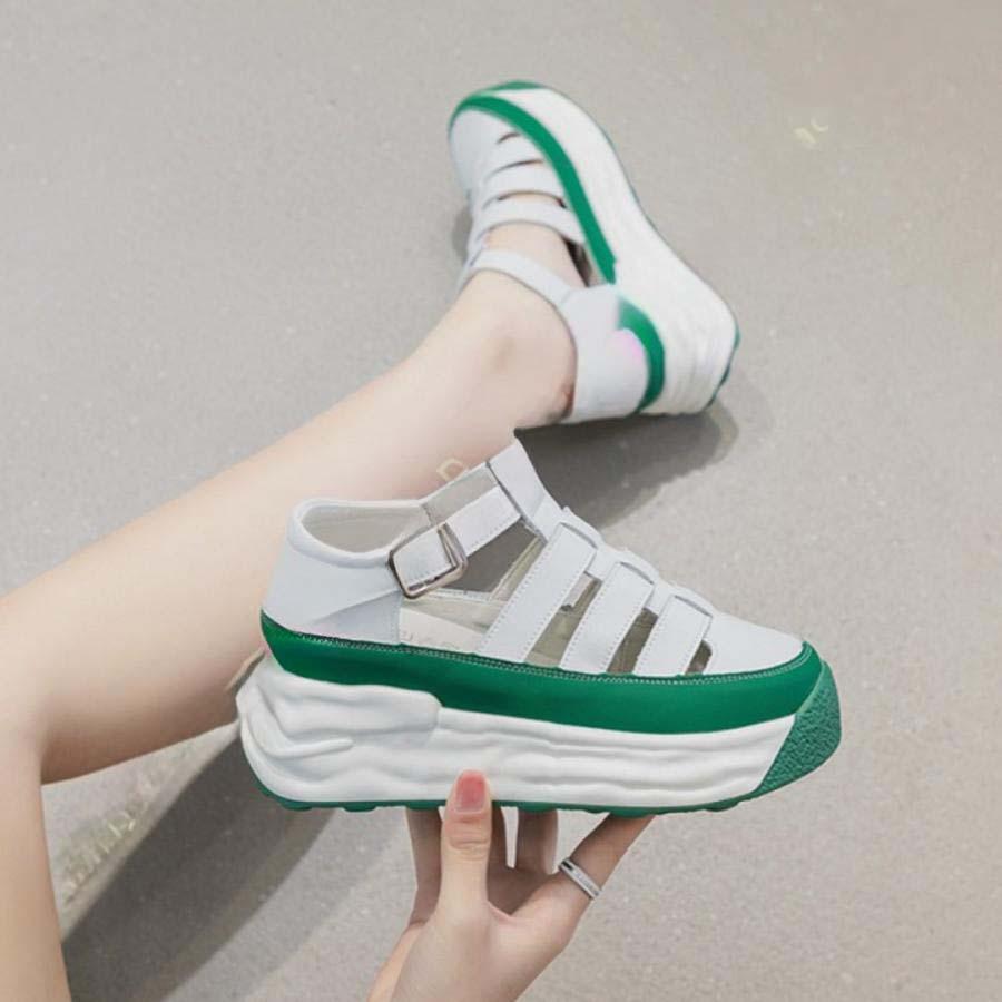 2025新品 数量限定 ラウンドトゥ ミュール サボ スニーカー スリッポン レディース かかとなし 厚底 軽量 アウトドア インヒールスリッポン レディースシューズ 通気性 短納期 2025新品 数量限定 ラウンドトゥ ミュール サボ スニーカー スリッポン レディース かかとなし 厚底 軽量 アウトドア インヒールスリッポン レディースシューズ 通気性 短納期