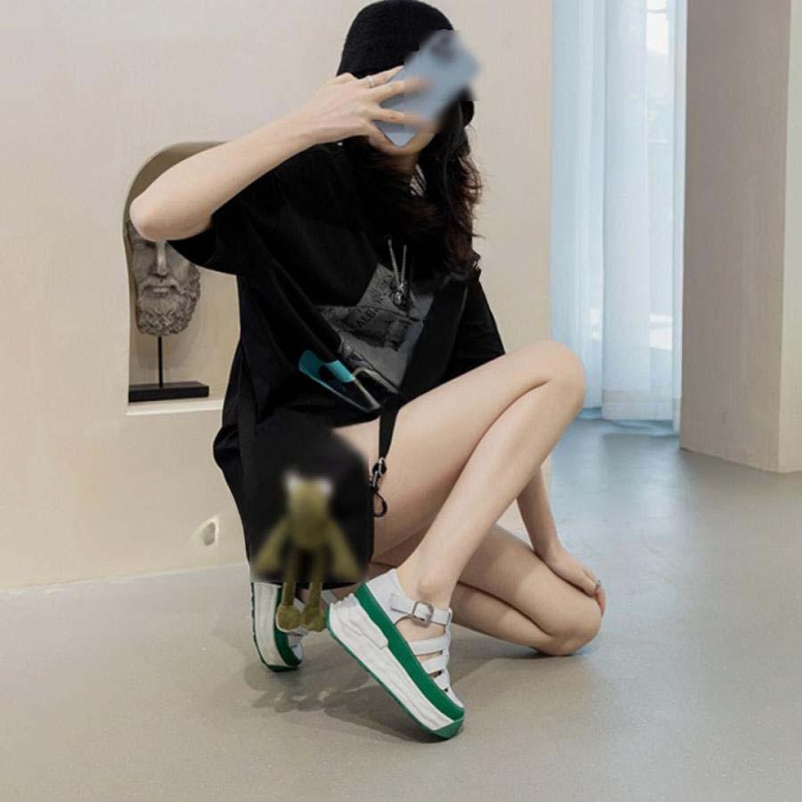 2025新品 数量限定 ラウンドトゥ ミュール サボ スニーカー スリッポン レディース かかとなし 厚底 軽量 アウトドア インヒールスリッポン レディースシューズ 通気性 短納期 2025新品 数量限定 ラウンドトゥ ミュール サボ スニーカー スリッポン レディース かかとなし 厚底 軽量 アウトドア インヒールスリッポン レディースシューズ 通気性 短納期