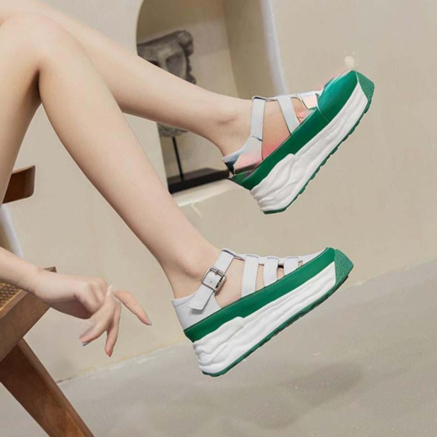 2025新品 数量限定 ラウンドトゥ ミュール サボ スニーカー スリッポン レディース かかとなし 厚底 軽量 アウトドア インヒールスリッポン レディースシューズ 通気性 短納期 2025新品 数量限定 ラウンドトゥ ミュール サボ スニーカー スリッポン レディース かかとなし 厚底 軽量 アウトドア インヒールスリッポン レディースシューズ 通気性 短納期