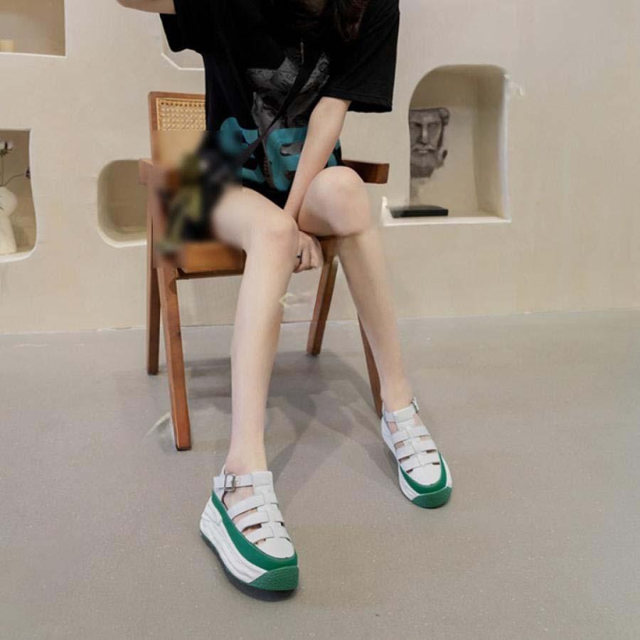 2025新品 数量限定 ラウンドトゥ ミュール サボ スニーカー スリッポン レディース かかとなし 厚底 軽量 アウトドア インヒールスリッポン レディースシューズ 通気性 短納期 2025新品 数量限定 ラウンドトゥ ミュール サボ スニーカー スリッポン レディース かかとなし 厚底 軽量 アウトドア インヒールスリッポン レディースシューズ 通気性 短納期