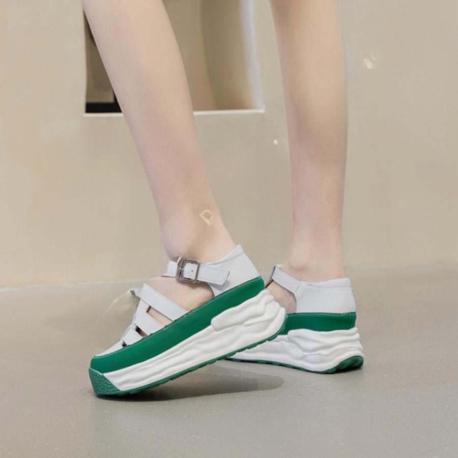 2025新品 数量限定 ラウンドトゥ ミュール サボ スニーカー スリッポン レディース かかとなし 厚底 軽量 アウトドア インヒールスリッポン レディースシューズ 通気性 短納期 2025新品 数量限定 ラウンドトゥ ミュール サボ スニーカー スリッポン レディース かかとなし 厚底 軽量 アウトドア インヒールスリッポン レディースシューズ 通気性 短納期