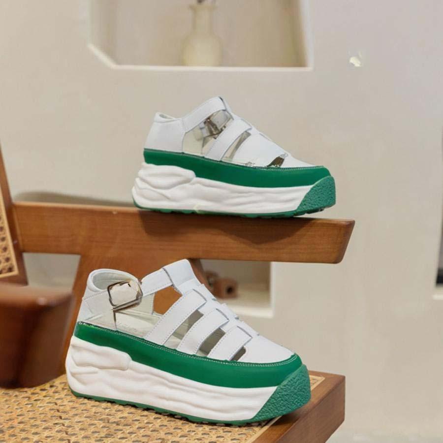 2025新品 数量限定 ラウンドトゥ ミュール サボ スニーカー スリッポン レディース かかとなし 厚底 軽量 アウトドア インヒールスリッポン レディースシューズ 通気性 短納期 2025新品 数量限定 ラウンドトゥ ミュール サボ スニーカー スリッポン レディース かかとなし 厚底 軽量 アウトドア インヒールスリッポン レディースシューズ 通気性 短納期