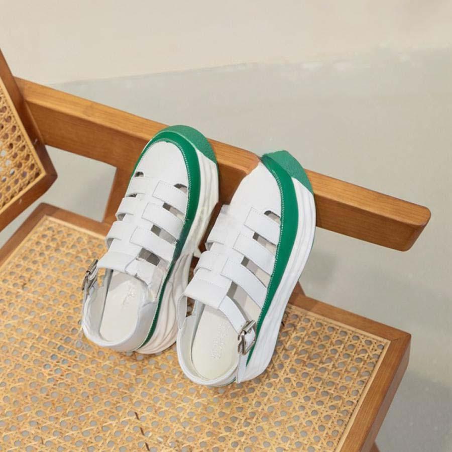 2025新品 数量限定 ラウンドトゥ ミュール サボ スニーカー スリッポン レディース かかとなし 厚底 軽量 アウトドア インヒールスリッポン レディースシューズ 通気性 短納期 2025新品 数量限定 ラウンドトゥ ミュール サボ スニーカー スリッポン レディース かかとなし 厚底 軽量 アウトドア インヒールスリッポン レディースシューズ 通気性 短納期