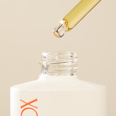 Qoo10] イザノックス 【公式】【8月メガポ限定！】ISA KN : スキンケア