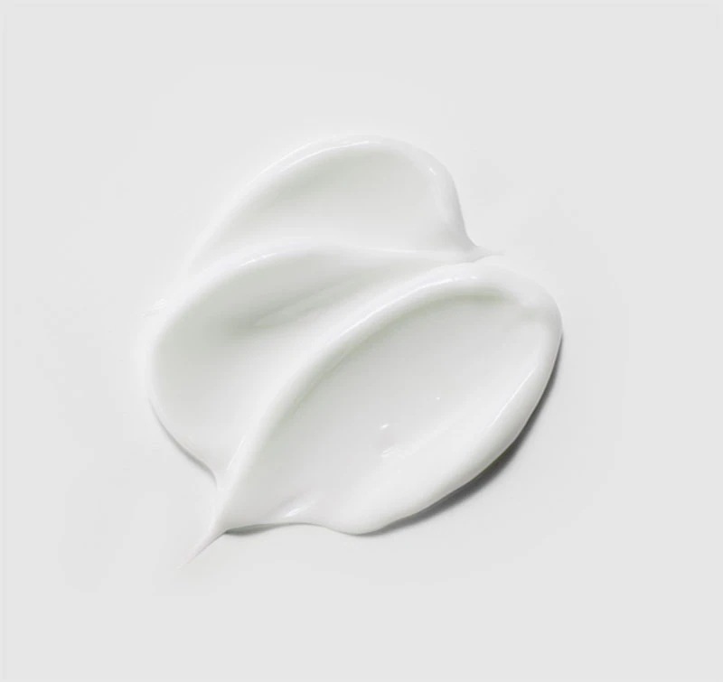 ETSERE MELACARE CREME 65ml Natural Cosmetics ETSERE MELACARE CREME 65ml Natural Cosmetics