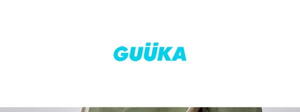 ミリタリーグリーンシルエット レトロカーゴショーツ