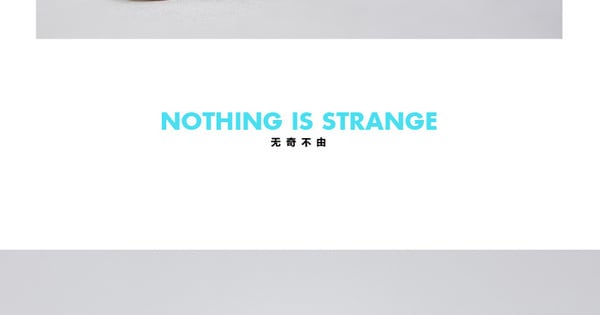 ミリタリーグリーンシルエット レトロカーゴショーツ