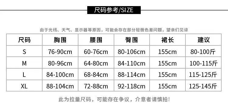 女性用イブニングドレスバンケット気質テールスパンコール羽エレガントなホスト長袖ロングダイヤモンドジュエリー 女性用イブニングドレスバンケット気質テールスパンコール羽エレガントなホスト長袖ロングダイヤモンドジュエリー