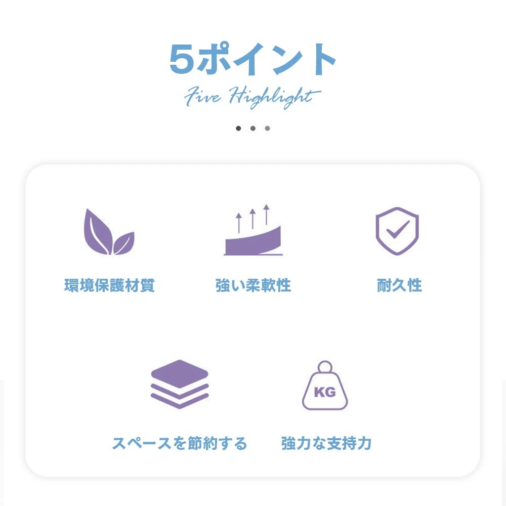 ハンガー すべらない 30本 セット 跡 が つか ない ハンガー アーチハンガー ハンガー 跡がつかない 物干し ハンガー おしゃれ 多機能ハンガー シャツ キャミソール スカート 洗濯物干し 滑り