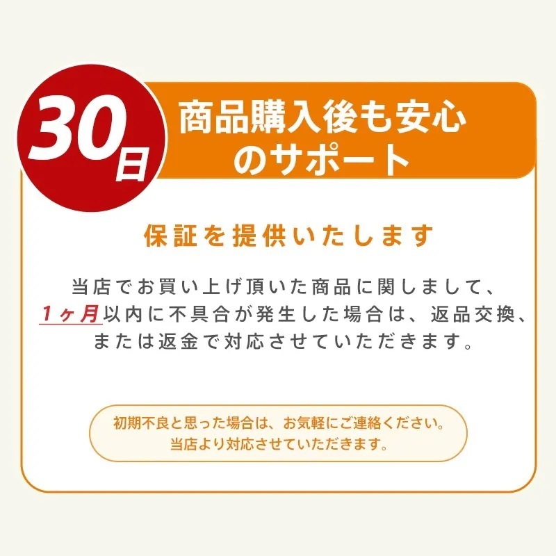 ハンガー すべらない 30本 セット 跡 が つか ない ハンガー アーチハンガー ハンガー 跡がつかない 物干し ハンガー おしゃれ 多機能ハンガー シャツ キャミソール スカート 洗濯物干し 滑り